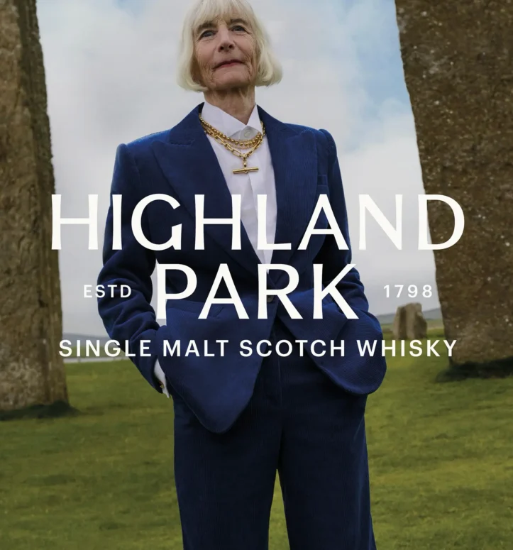 CATEGORY DISRUPTION FOR A NEW GENERATION